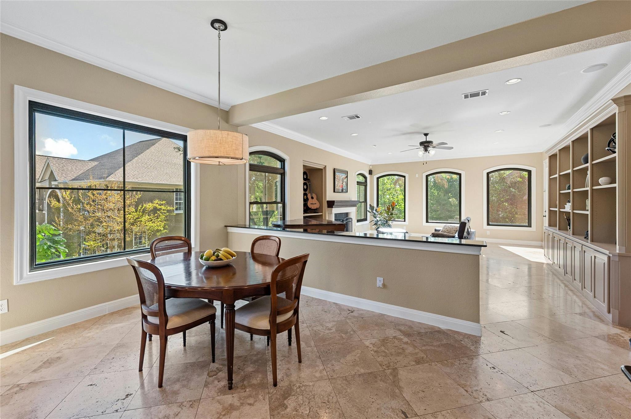 3205 Rustic River CV