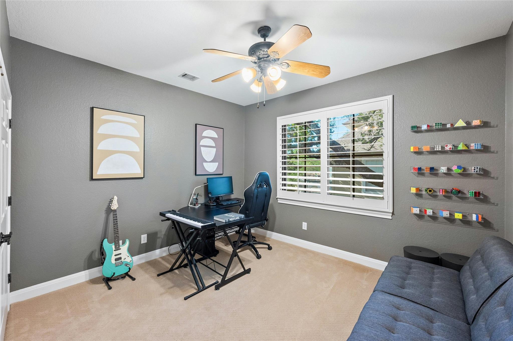 3205 Rustic River CV