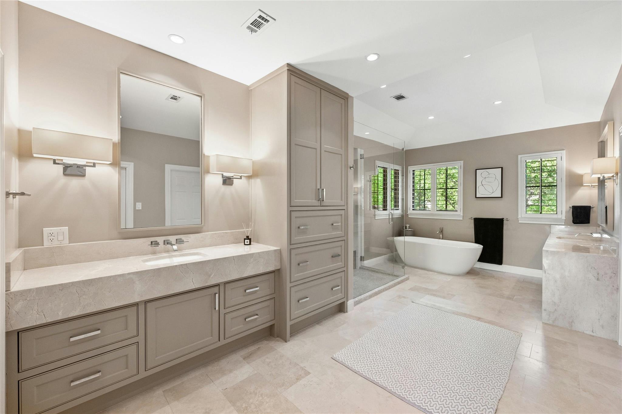 3205 Rustic River CV