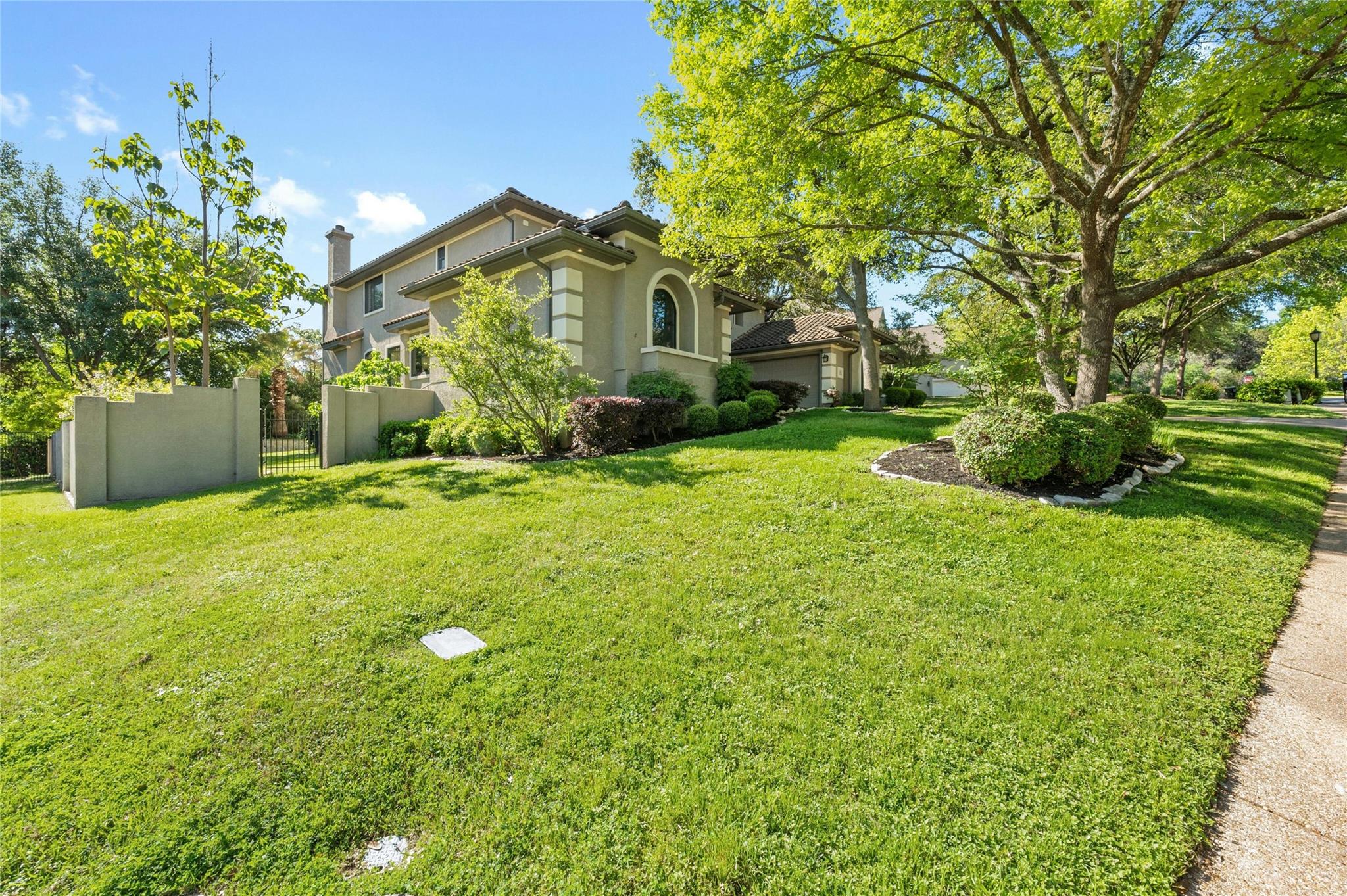 3205 Rustic River CV