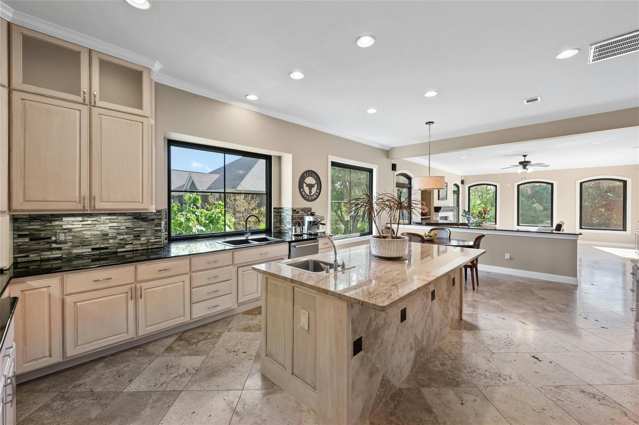 3205 Rustic River CV