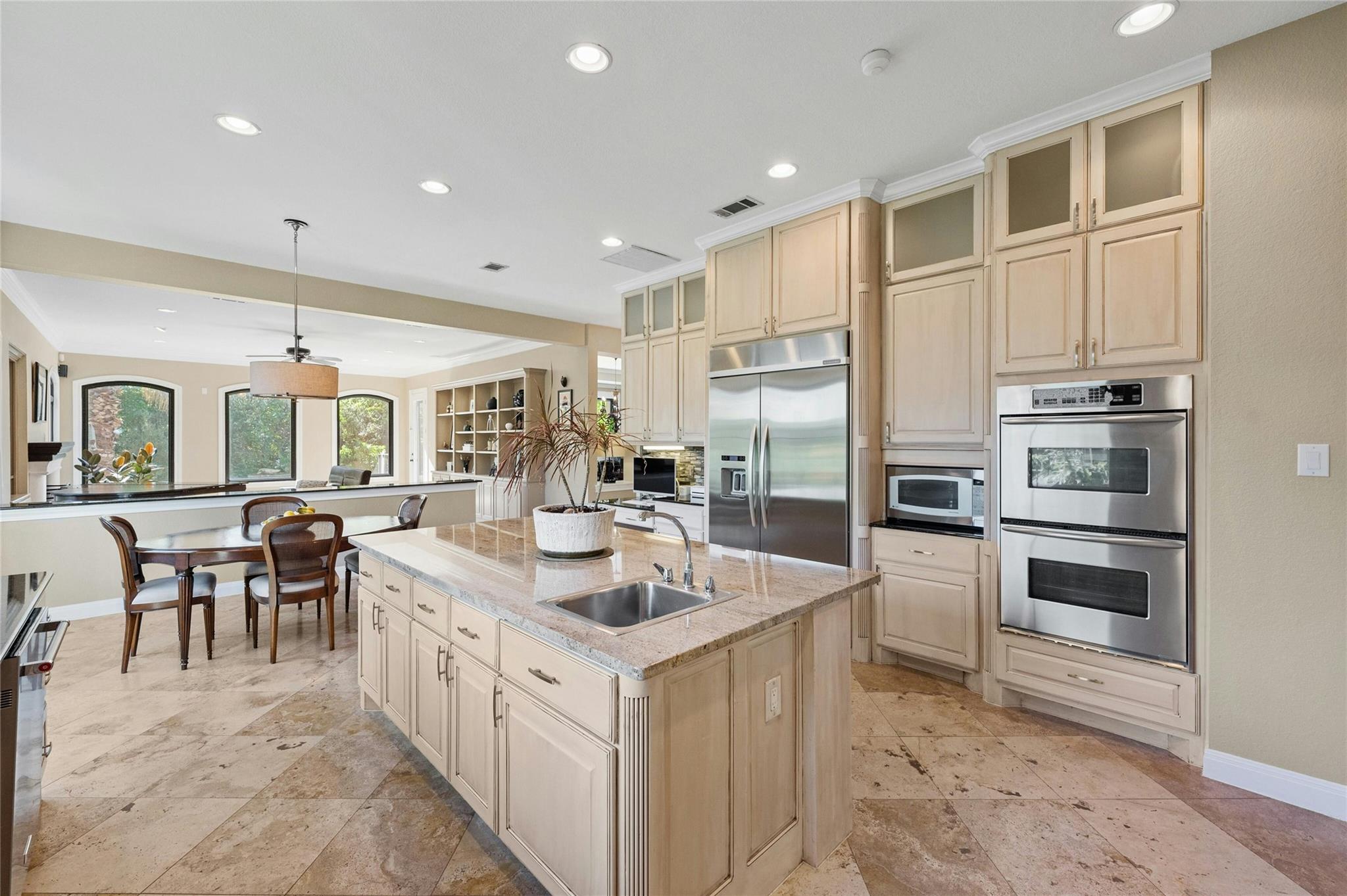 3205 Rustic River CV