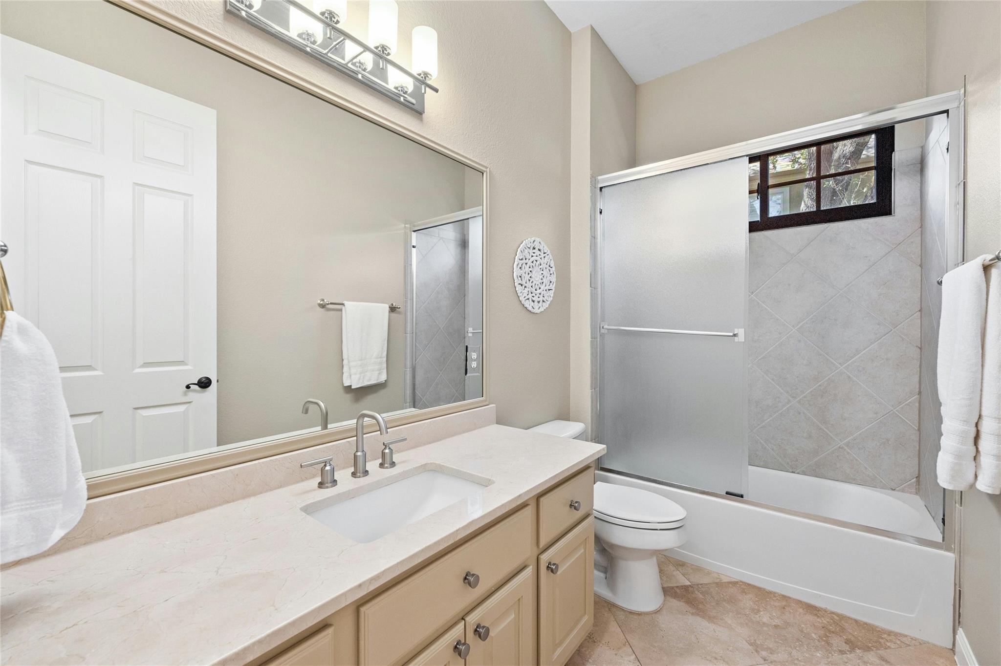 3205 Rustic River CV