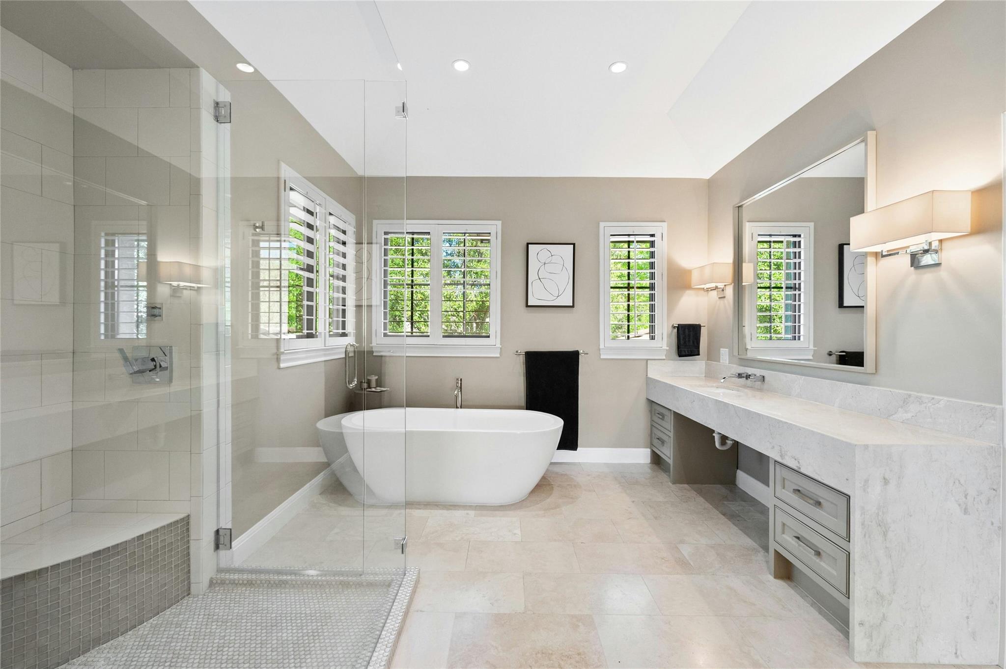 3205 Rustic River CV