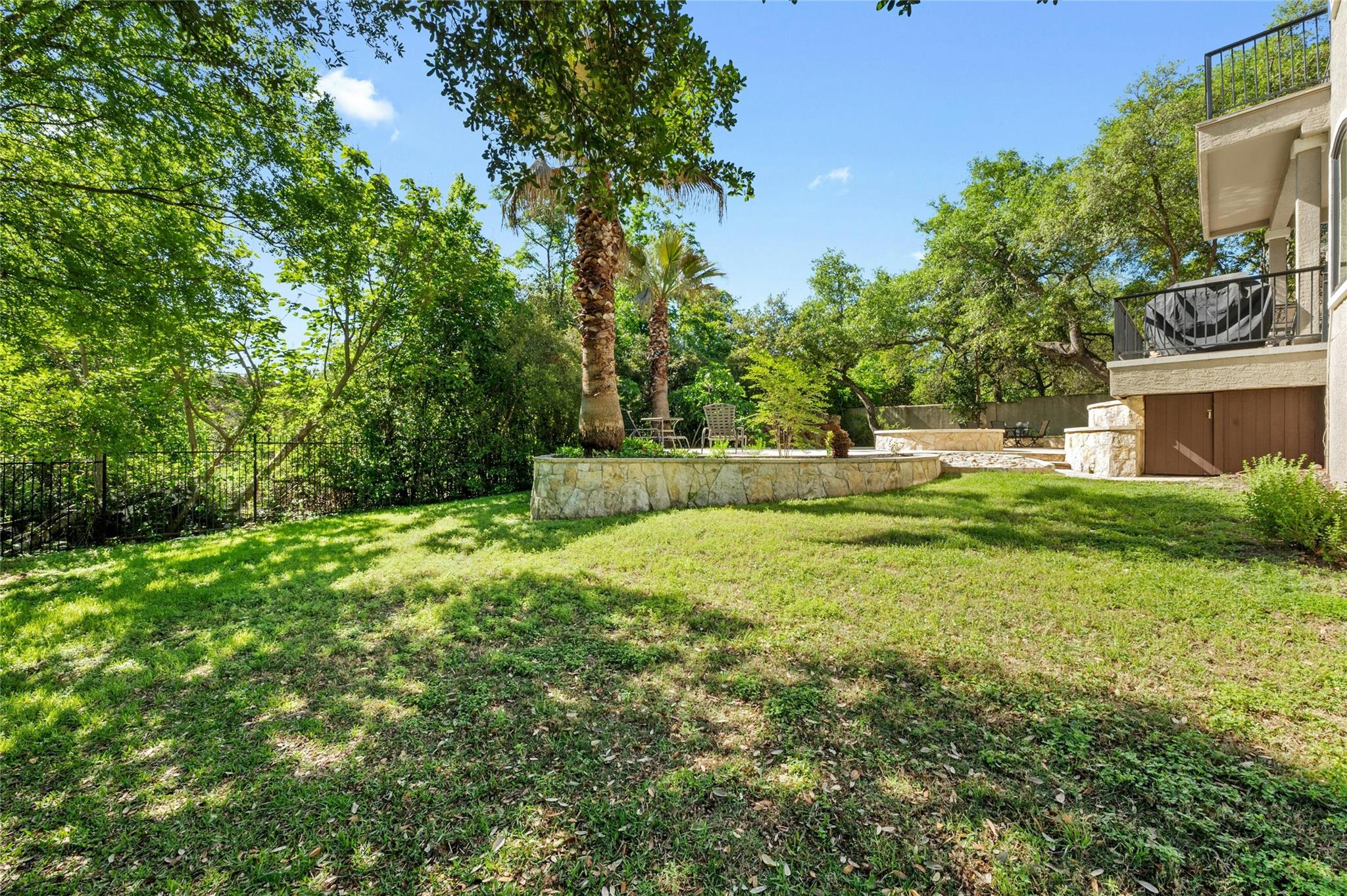3205 Rustic River CV