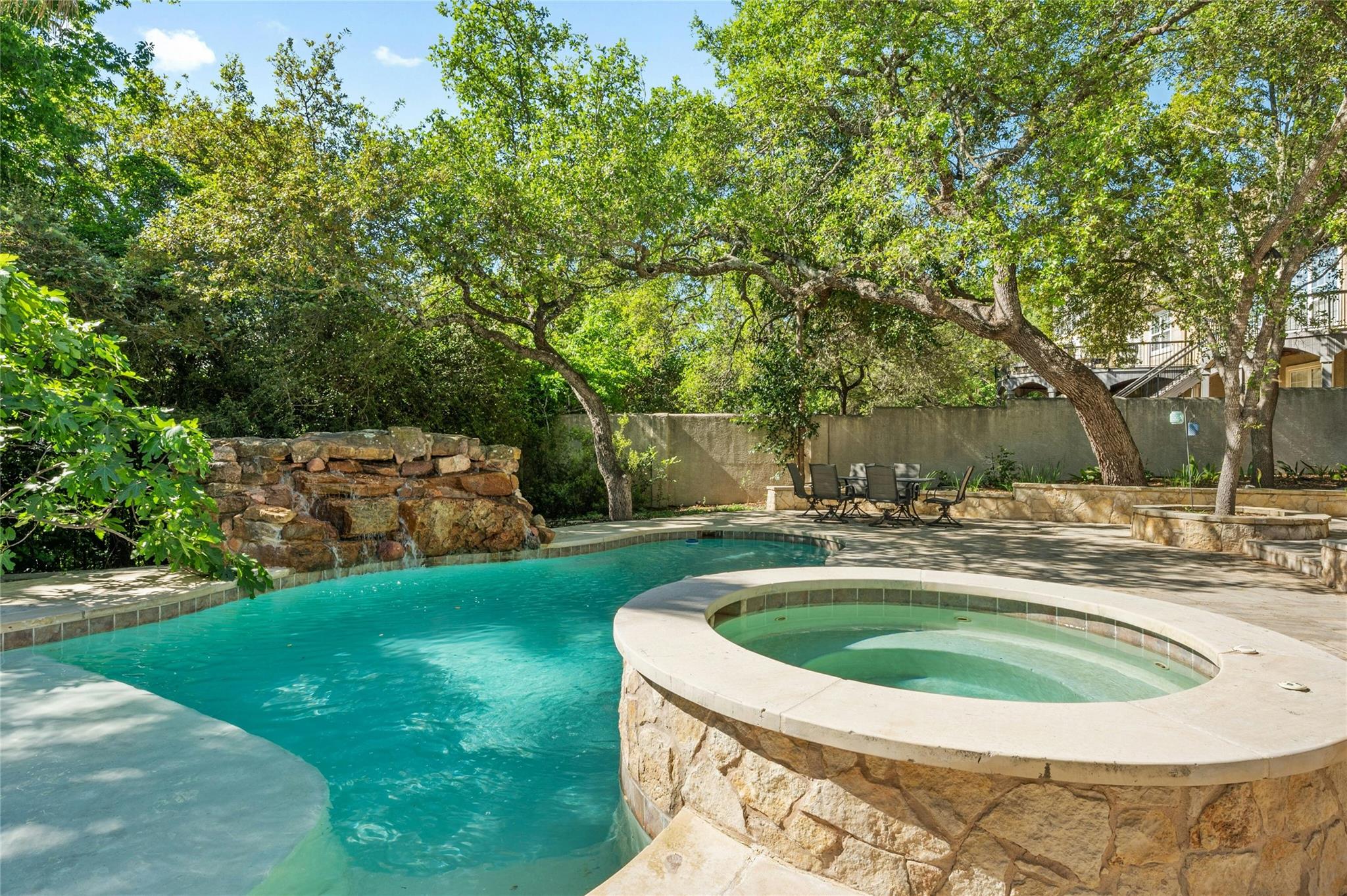 3205 Rustic River CV