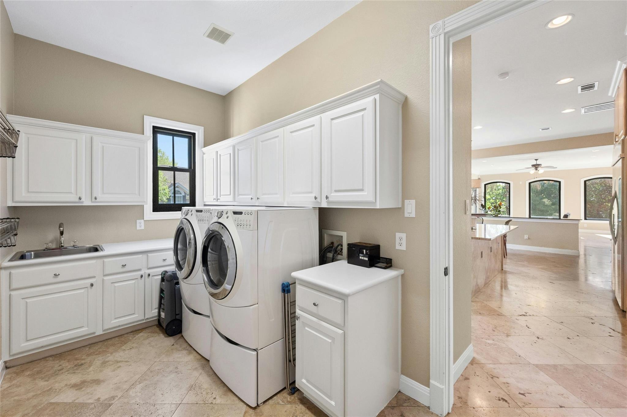 3205 Rustic River CV