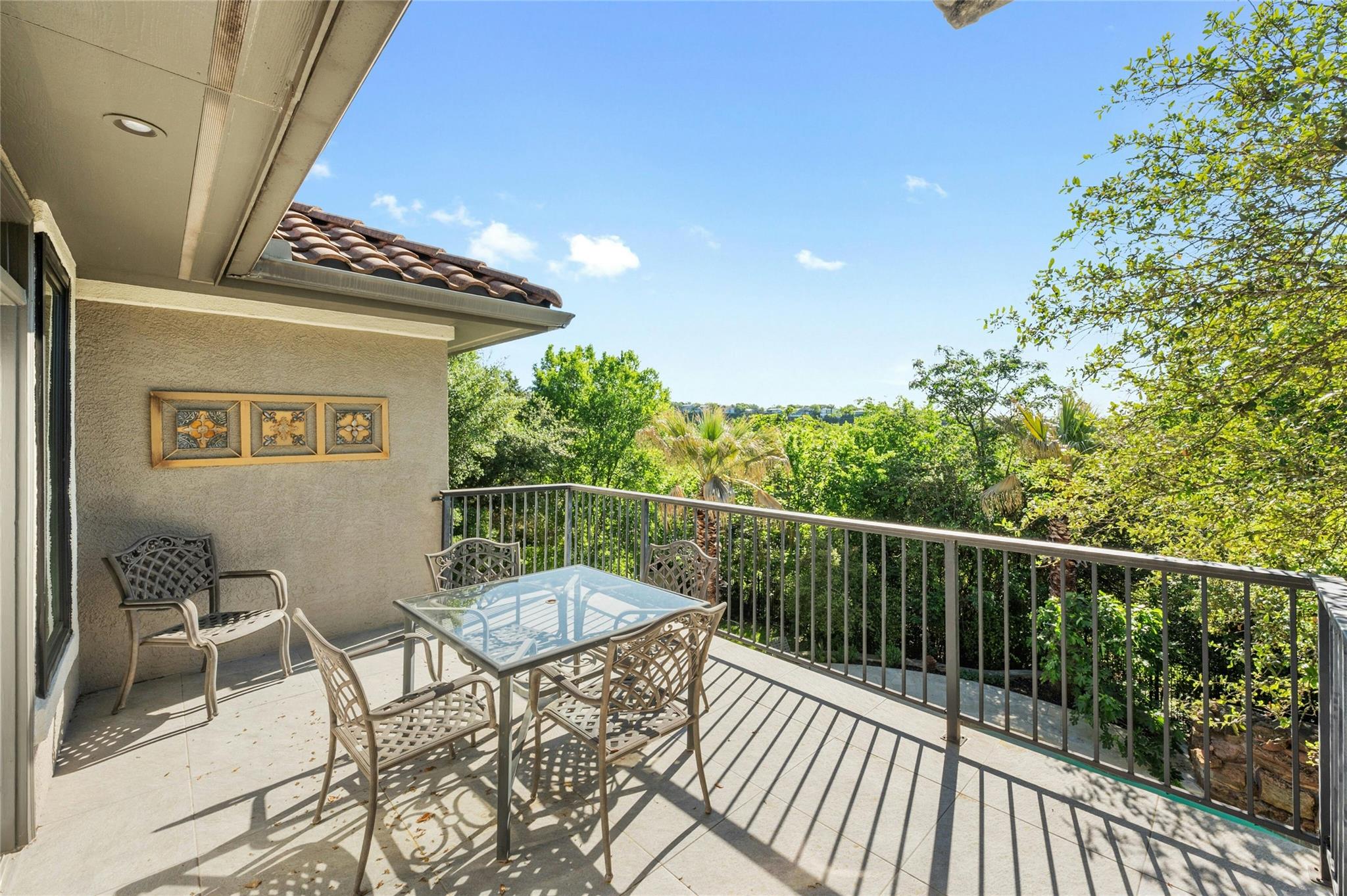 3205 Rustic River CV