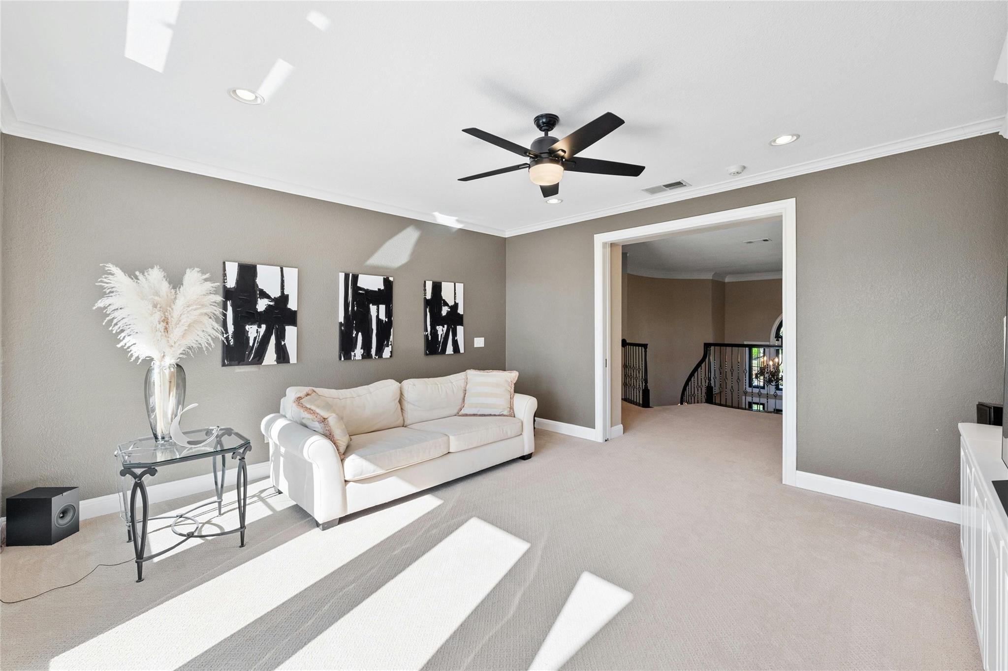 3205 Rustic River CV