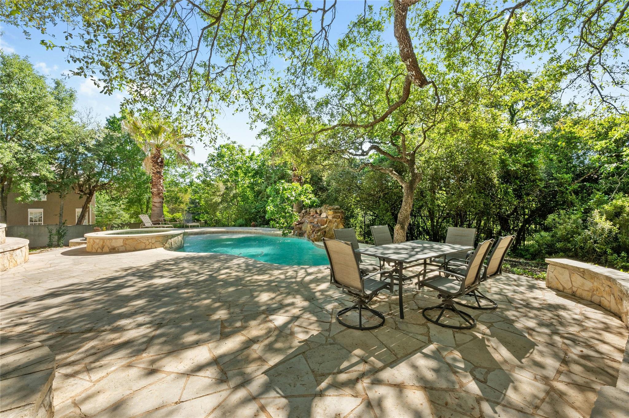 3205 Rustic River CV