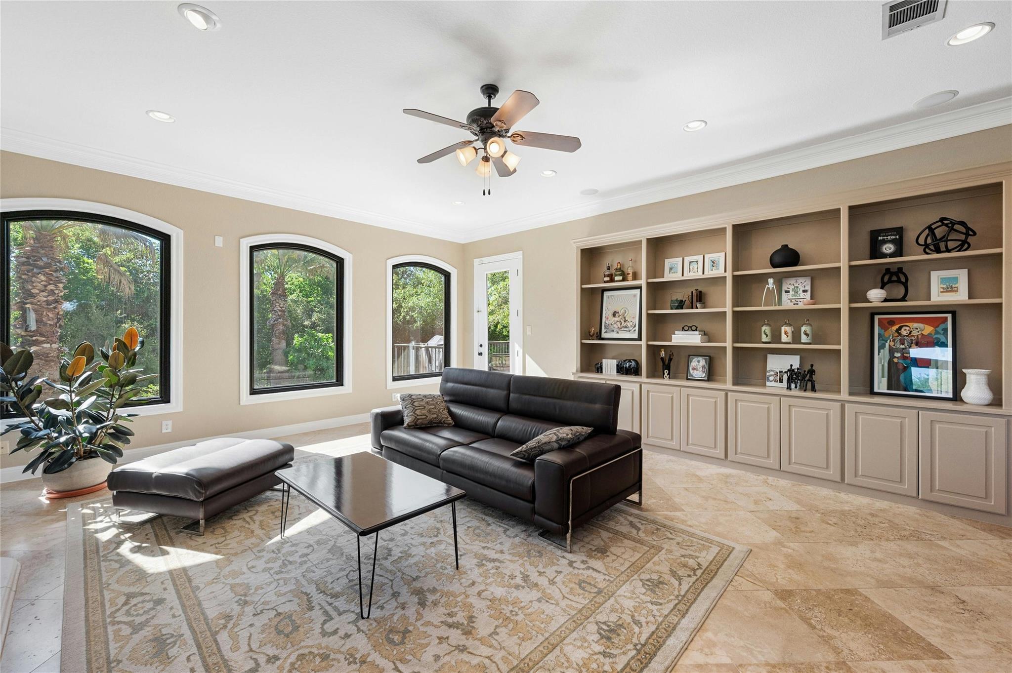 3205 Rustic River CV