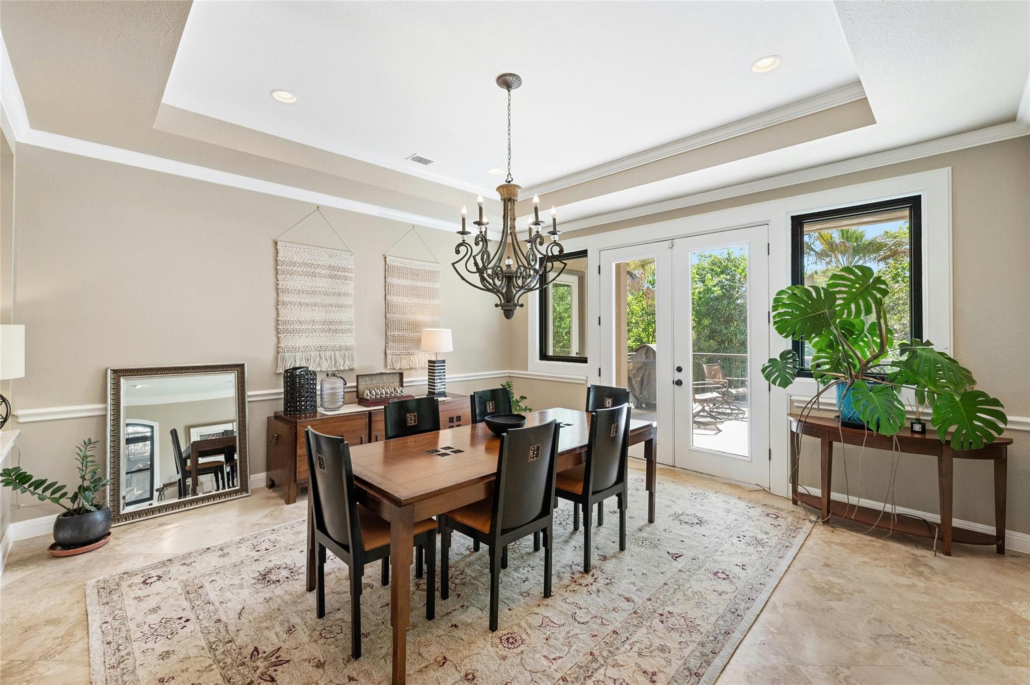 3205 Rustic River CV