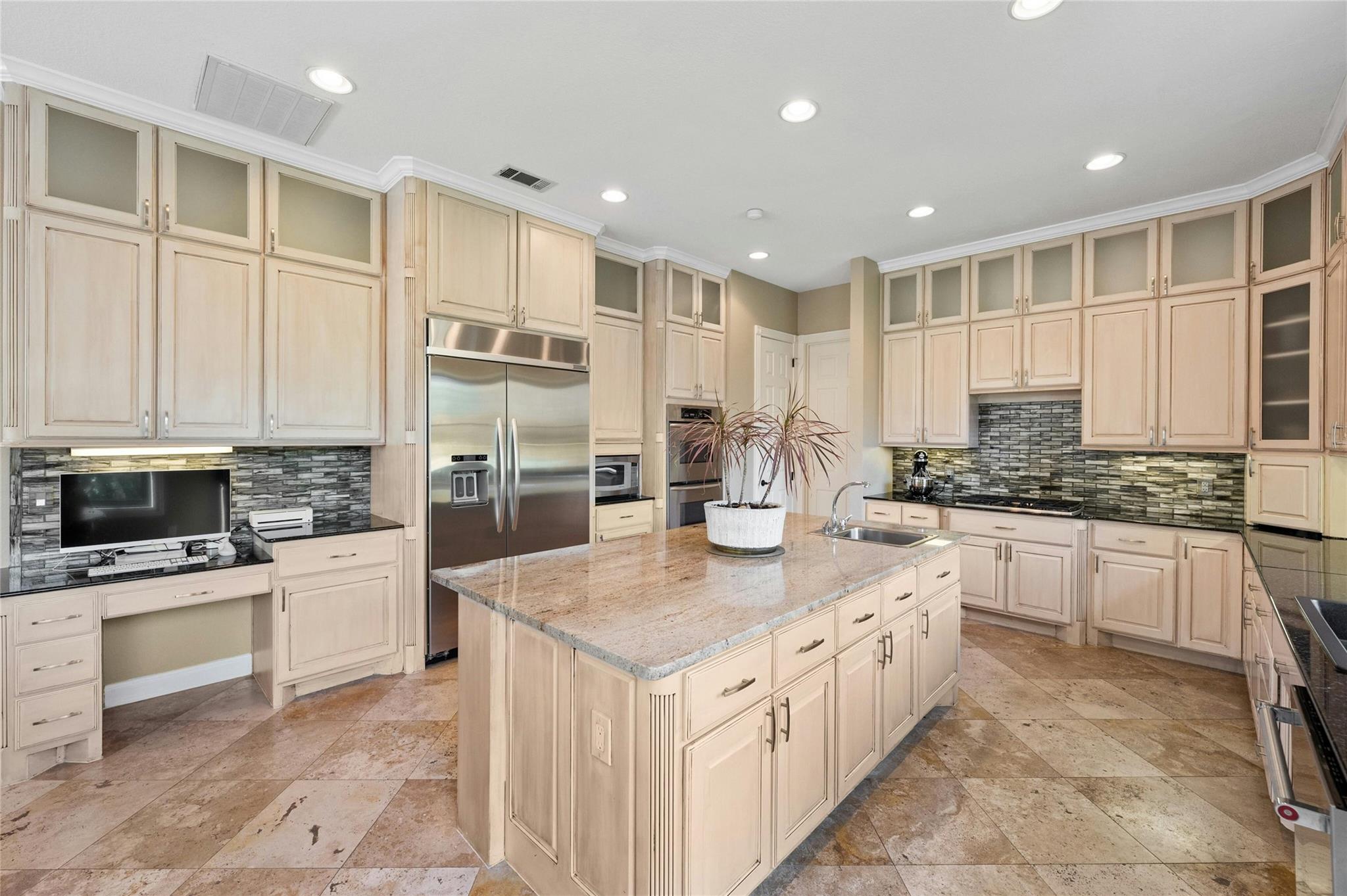 3205 Rustic River CV