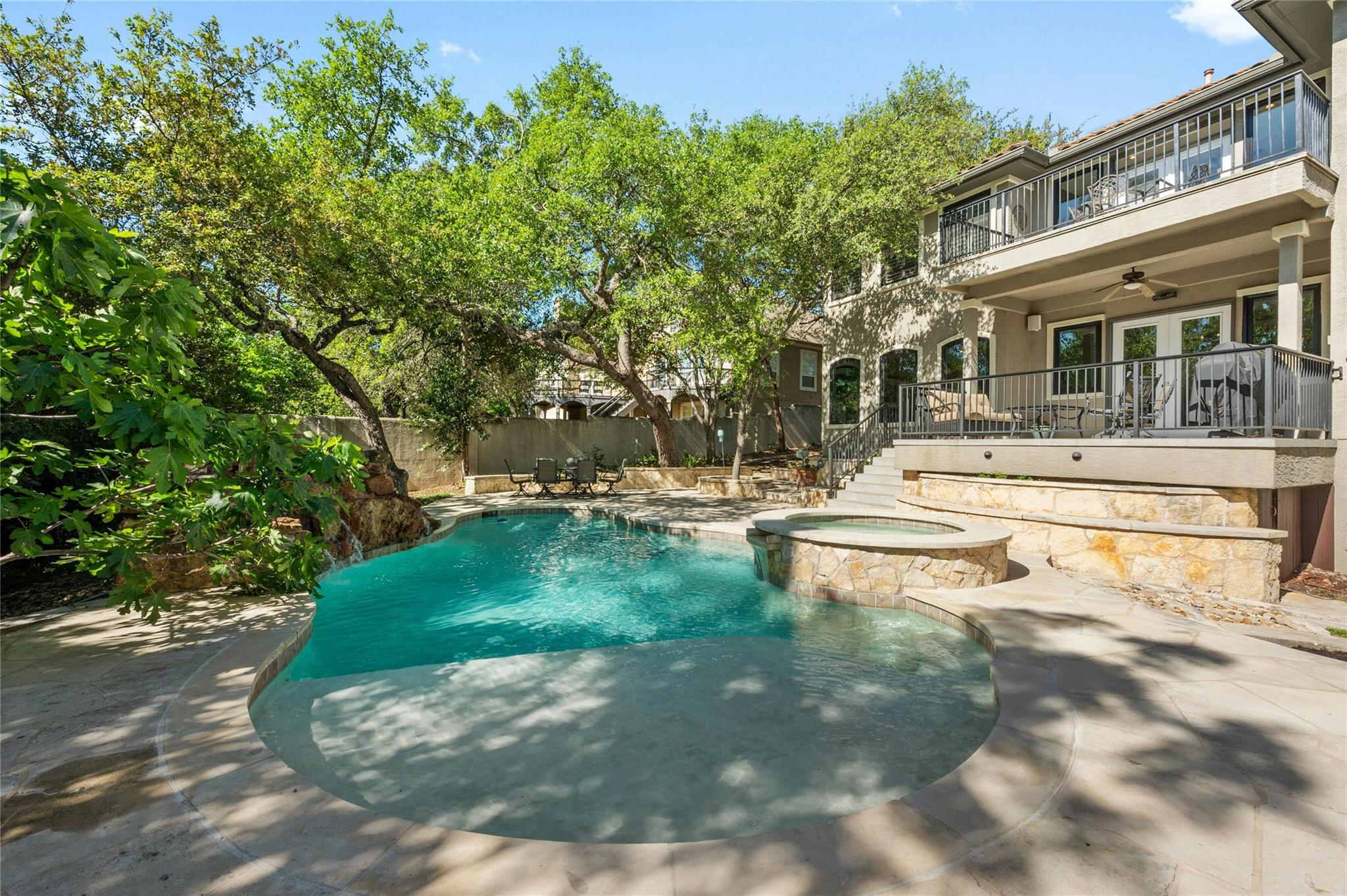 3205 Rustic River CV