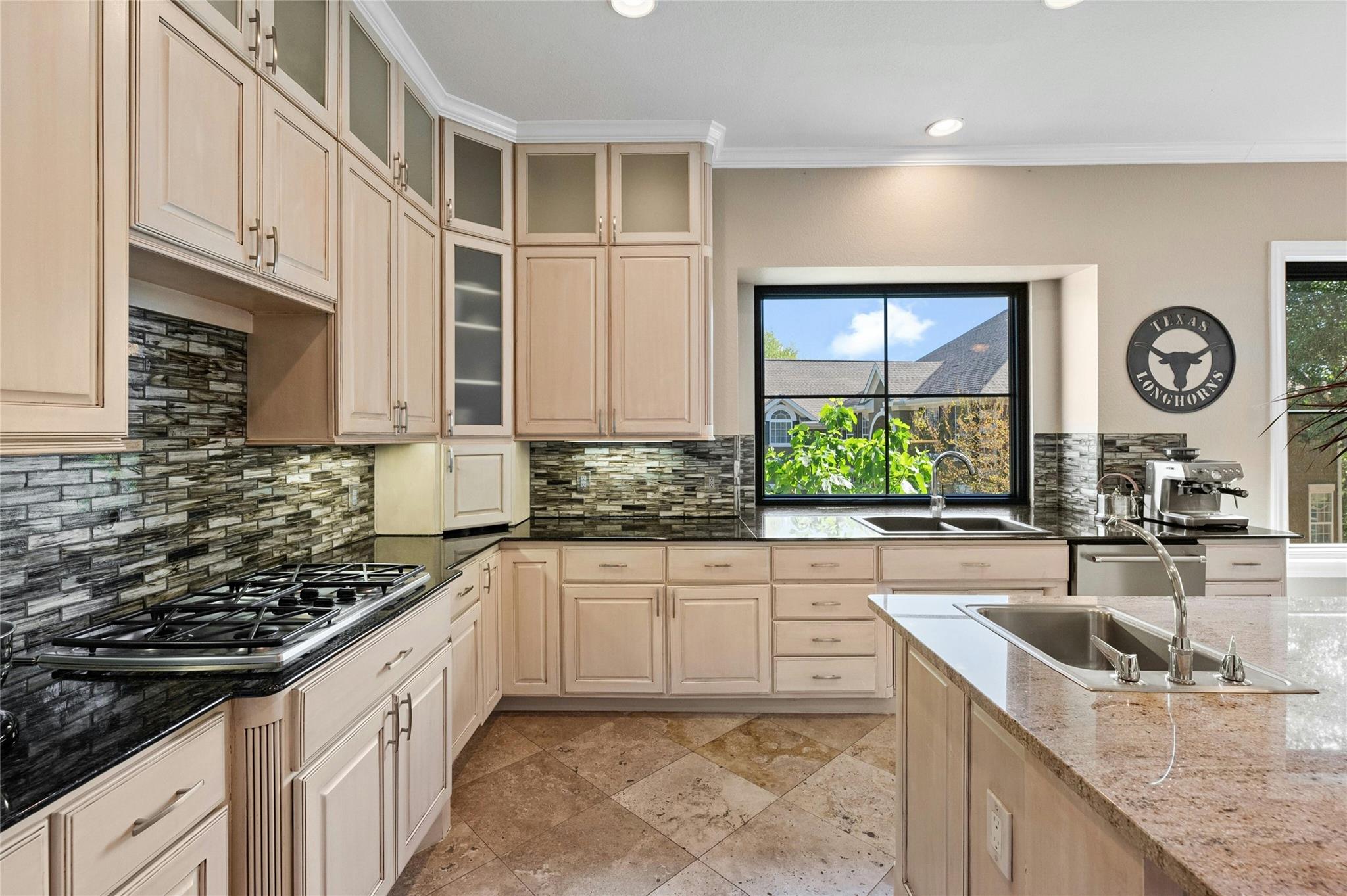 3205 Rustic River CV