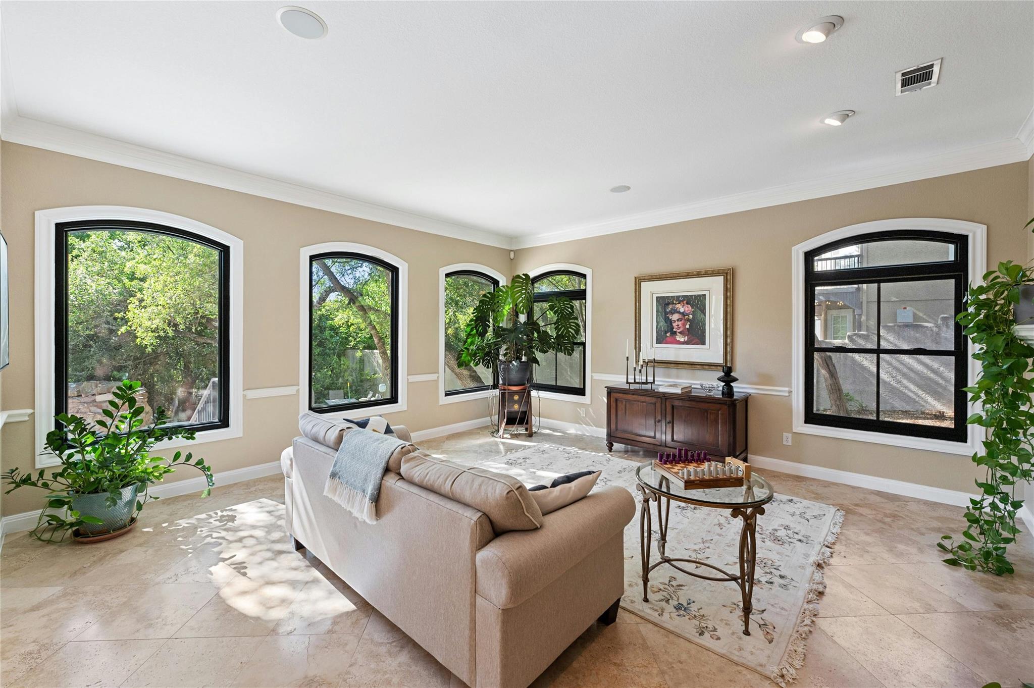 3205 Rustic River CV