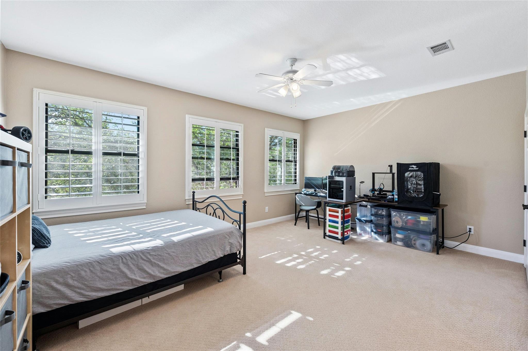 3205 Rustic River CV