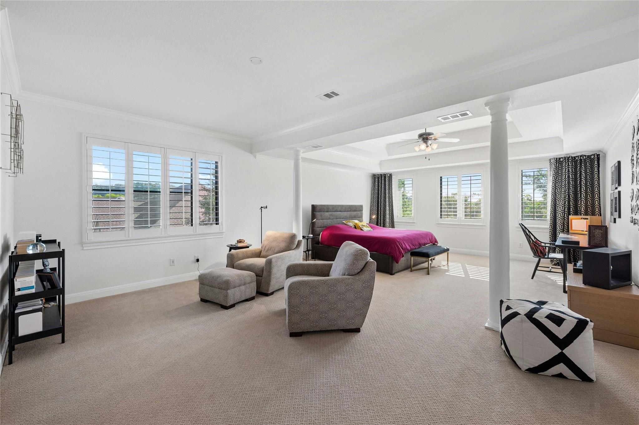 3205 Rustic River CV