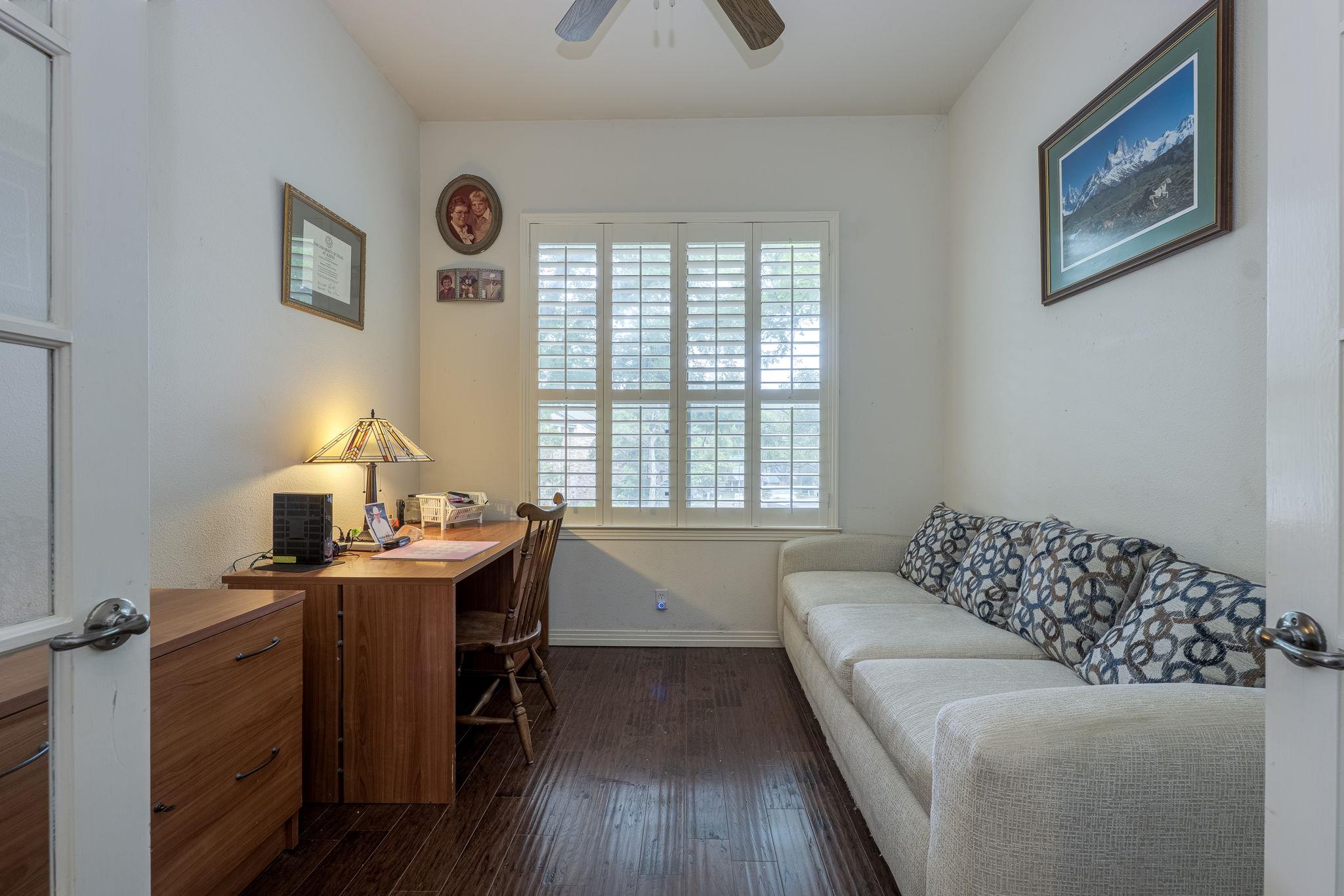 5800 COURTYARD DR # 9