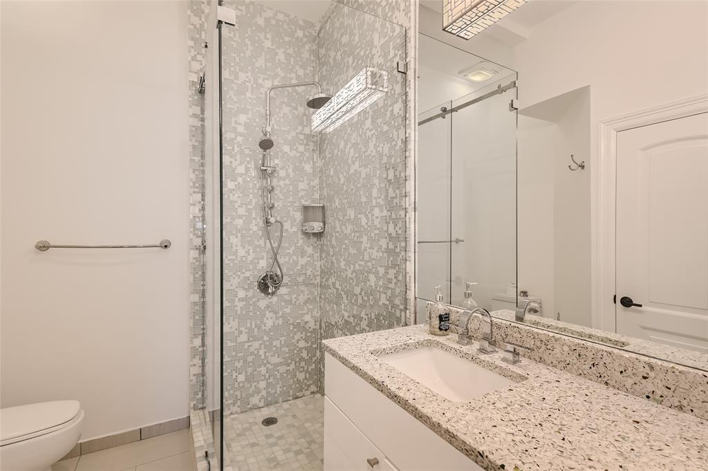 2918 Ranch Road 620 N # 183 Unit: M-183