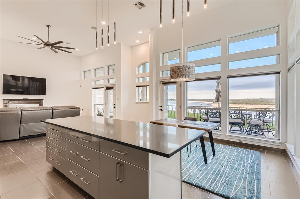 2918 Ranch Road 620 N # 183 Unit: M-183