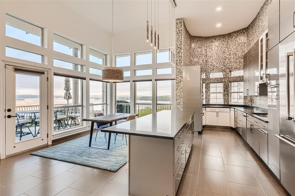 2918 Ranch Road 620 N # 183 Unit: M-183