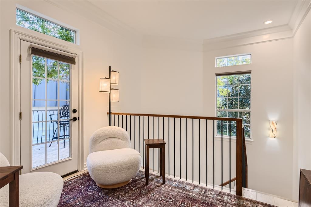 2918 Ranch Road 620 N # 183 Unit: M-183