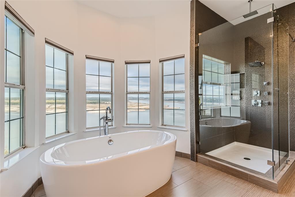 2918 Ranch Road 620 N # 183 Unit: M-183