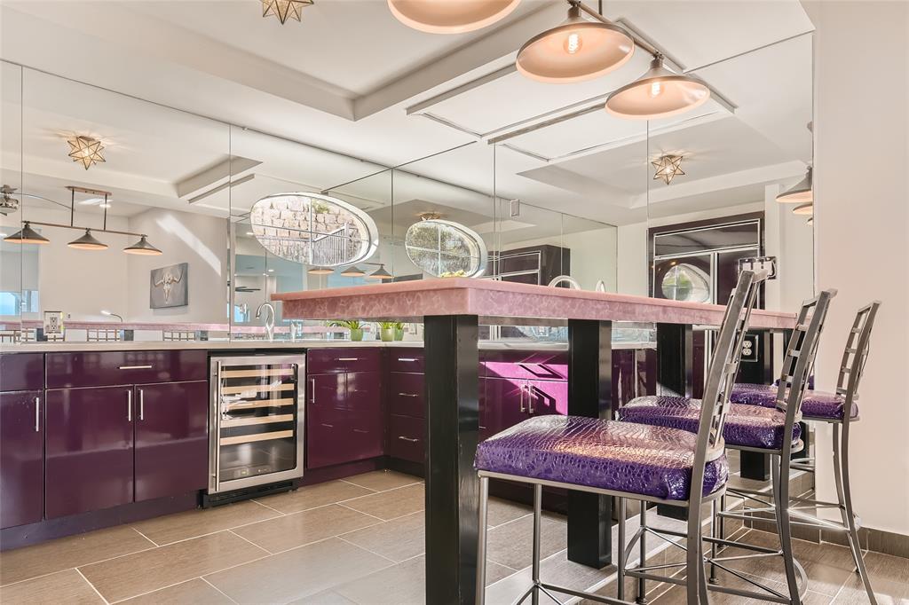2918 Ranch Road 620 N # 183 Unit: M-183