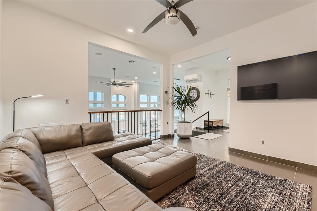 2918 Ranch Road 620 N # 183 Unit: M-183