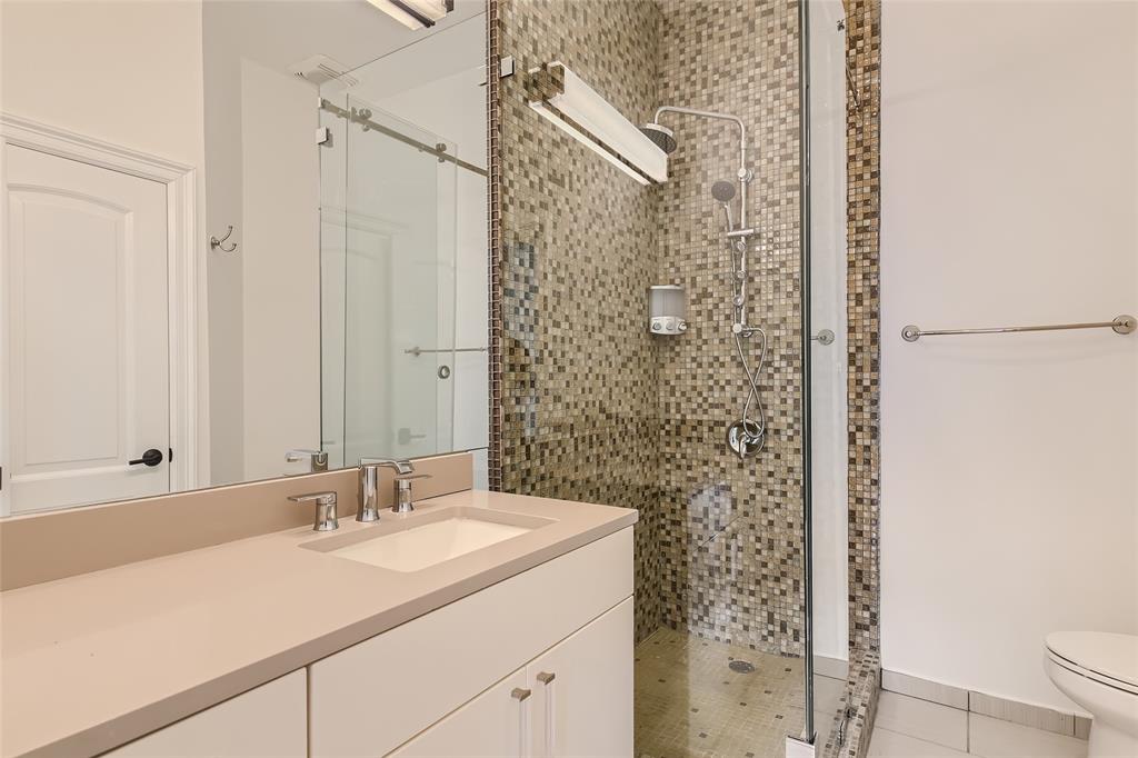 2918 Ranch Road 620 N # 183 Unit: M-183