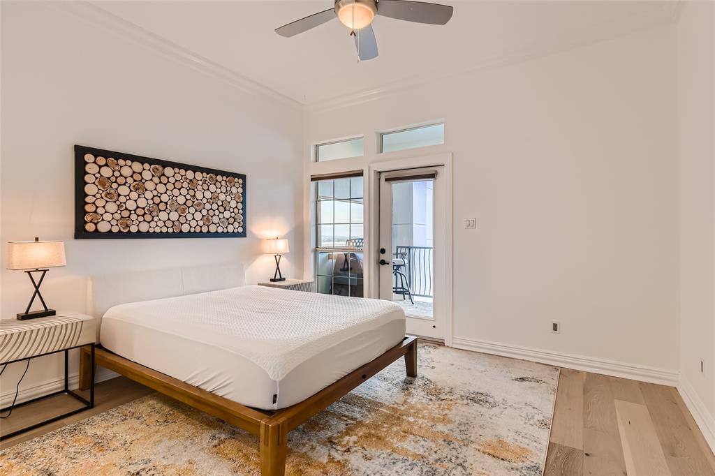 2918 Ranch Road 620 N # 183 Unit: M-183