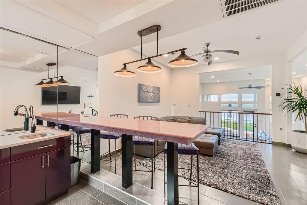 2918 Ranch Road 620 N # 183 Unit: M-183