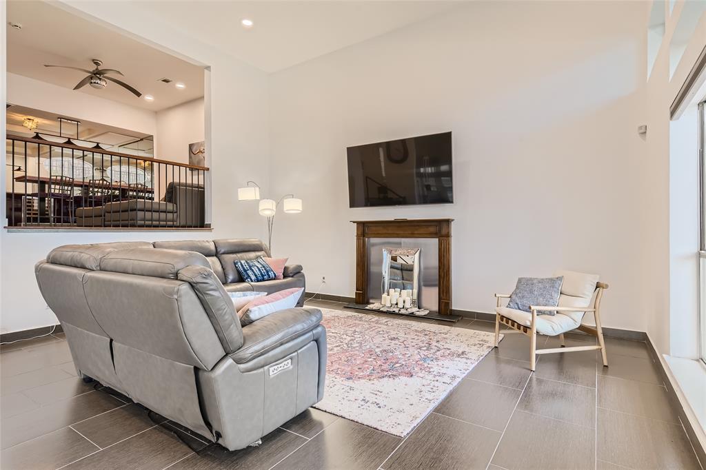 2918 Ranch Road 620 N # 183 Unit: M-183