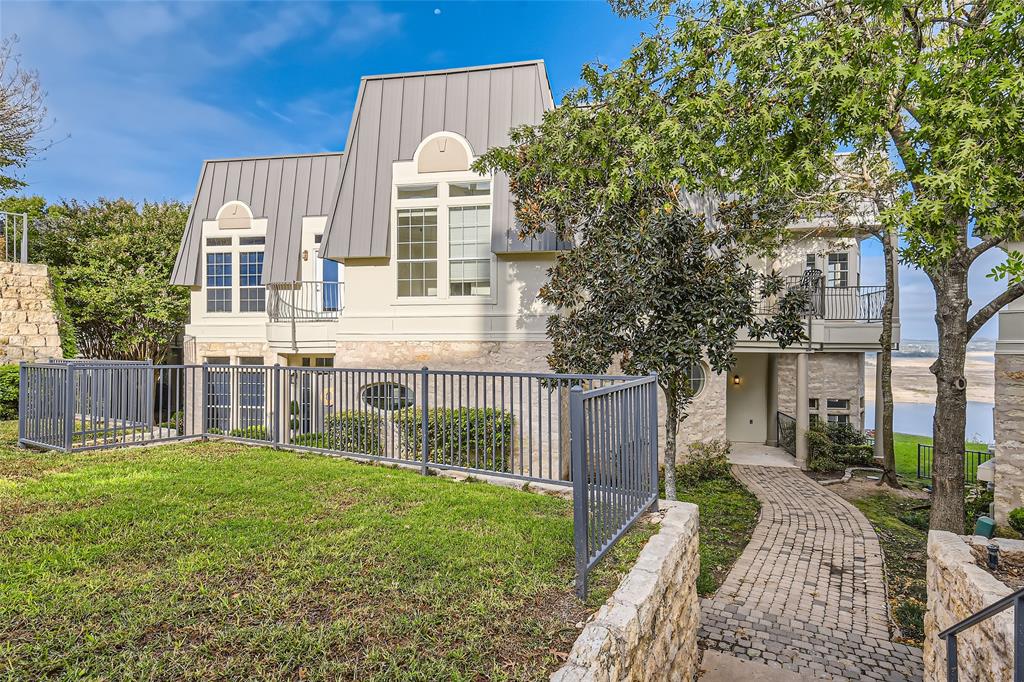 2918 Ranch Road 620 N # 183 Unit: M-183