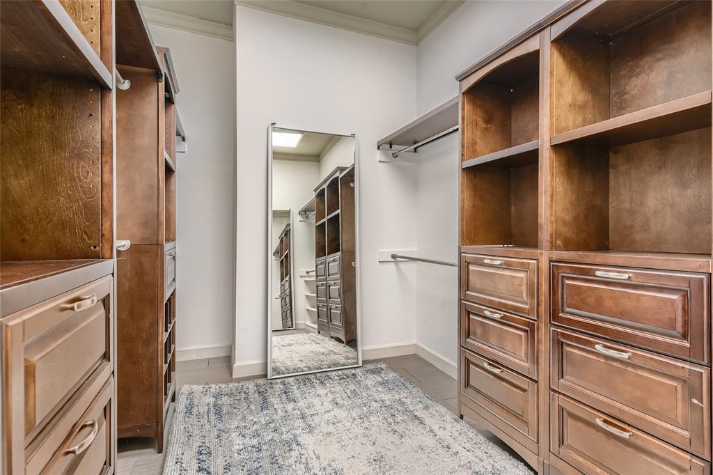 2918 Ranch Road 620 N # 183 Unit: M-183