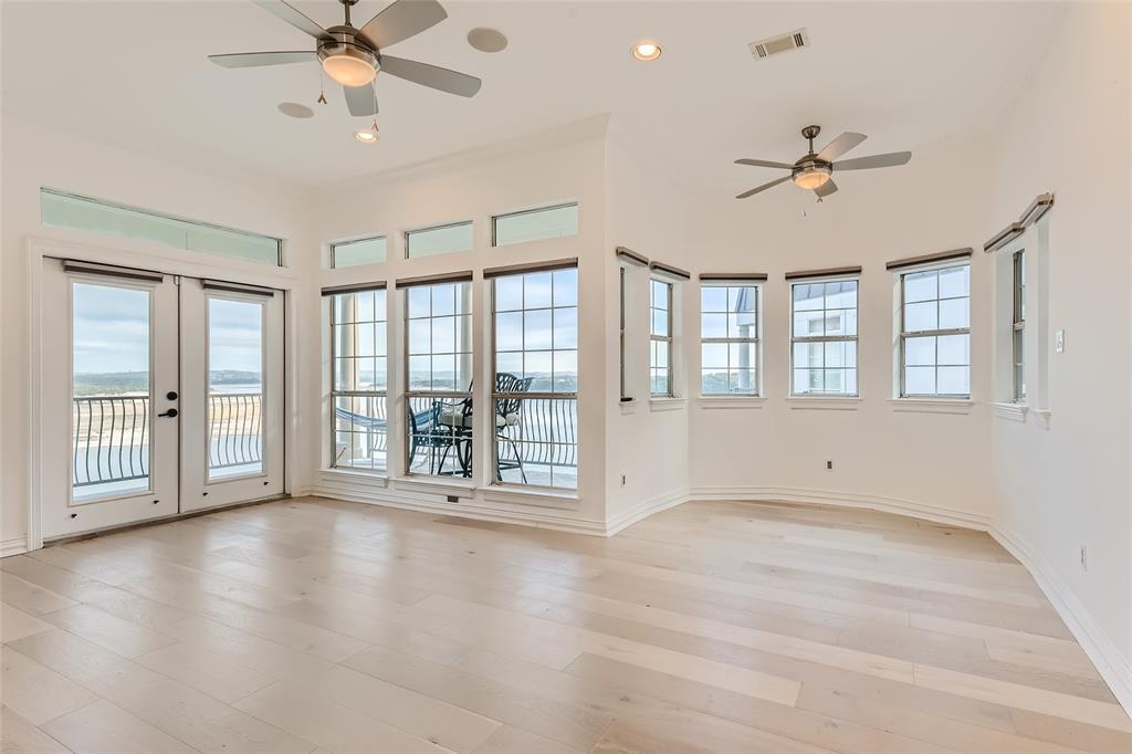 2918 Ranch Road 620 N # 183 Unit: M-183