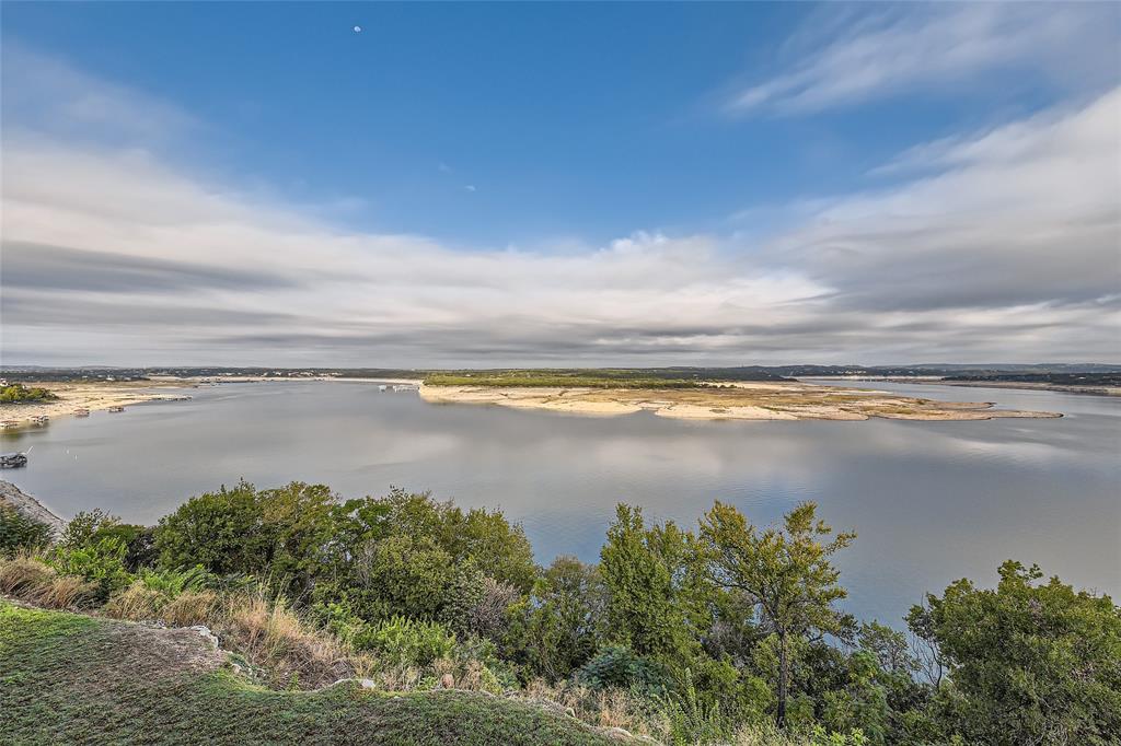 2918 Ranch Road 620 N # 183 Unit: M-183