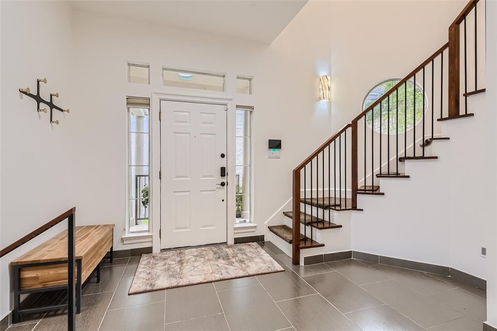2918 Ranch Road 620 N # 183 Unit: M-183