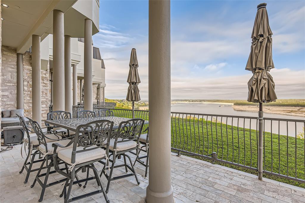 2918 Ranch Road 620 N # 183 Unit: M-183