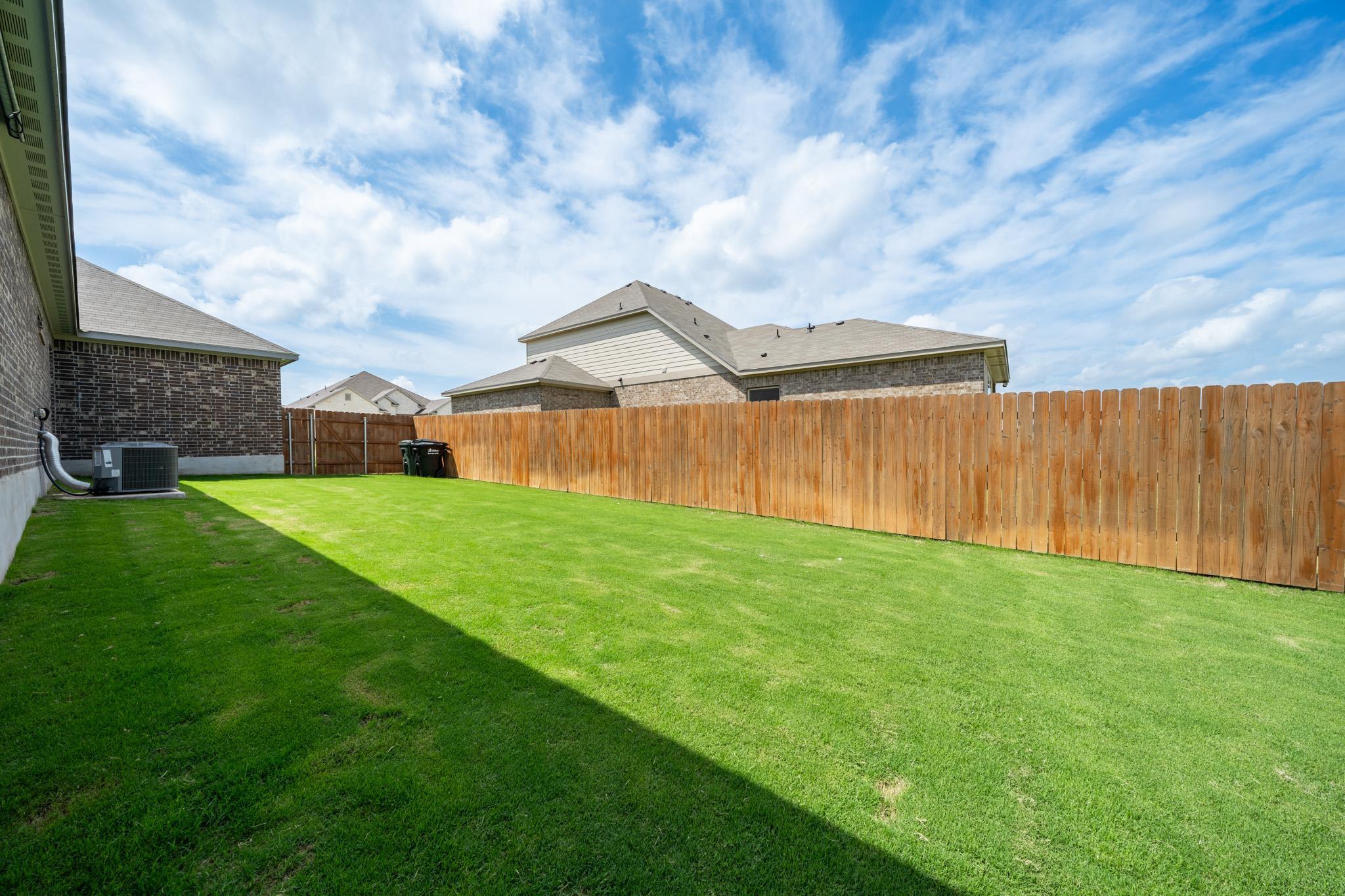 1202 Carnaby DR