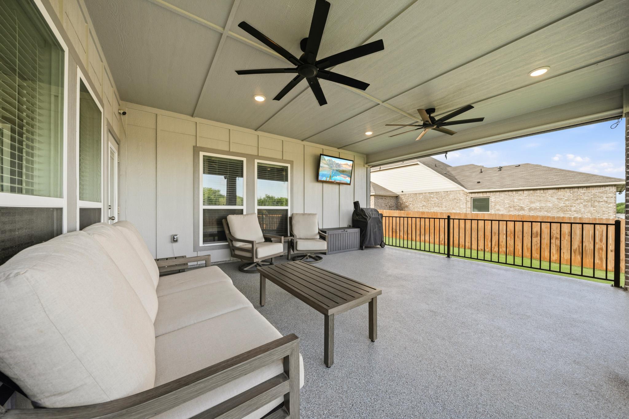 1202 Carnaby DR