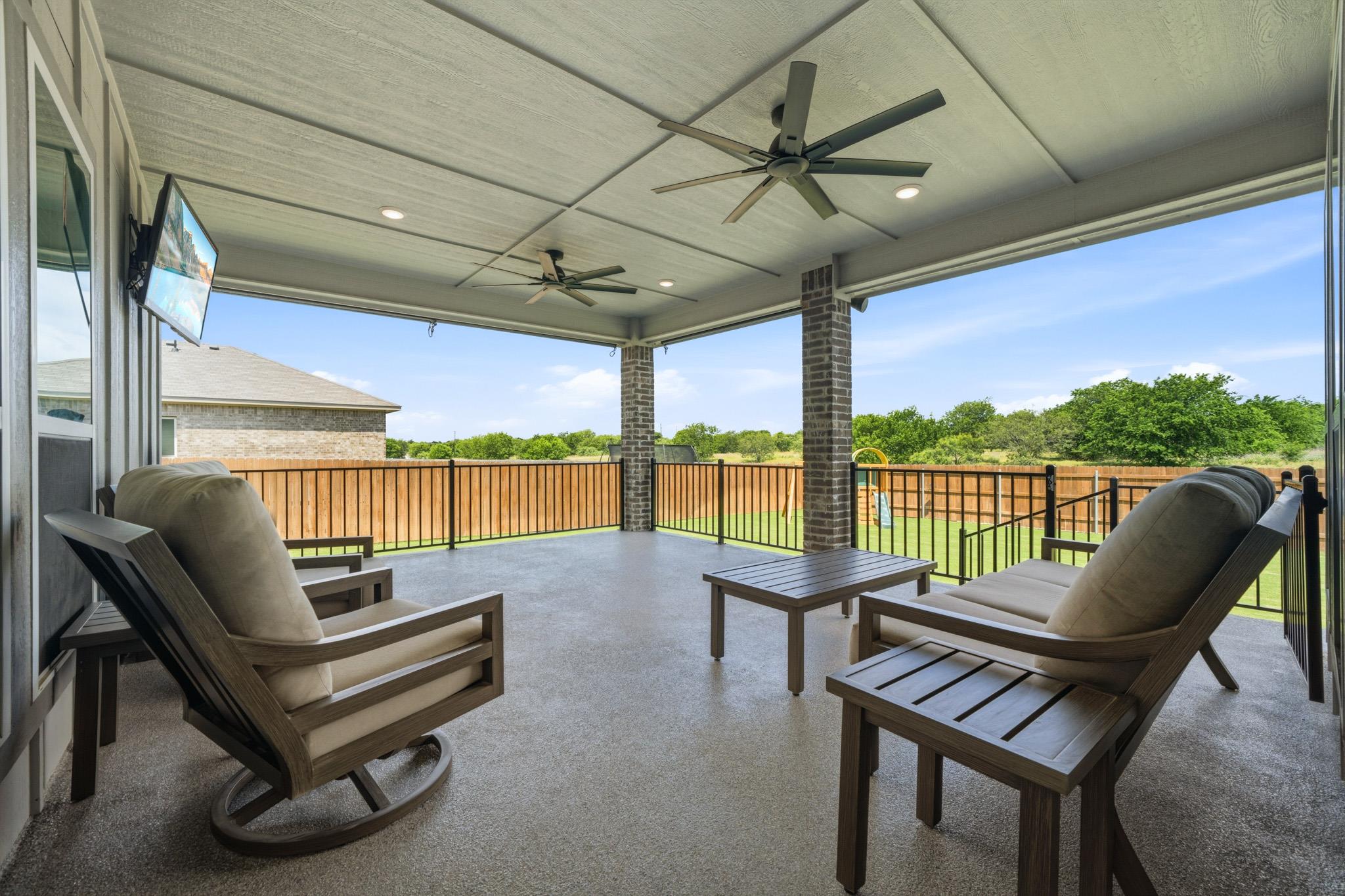 1202 Carnaby DR