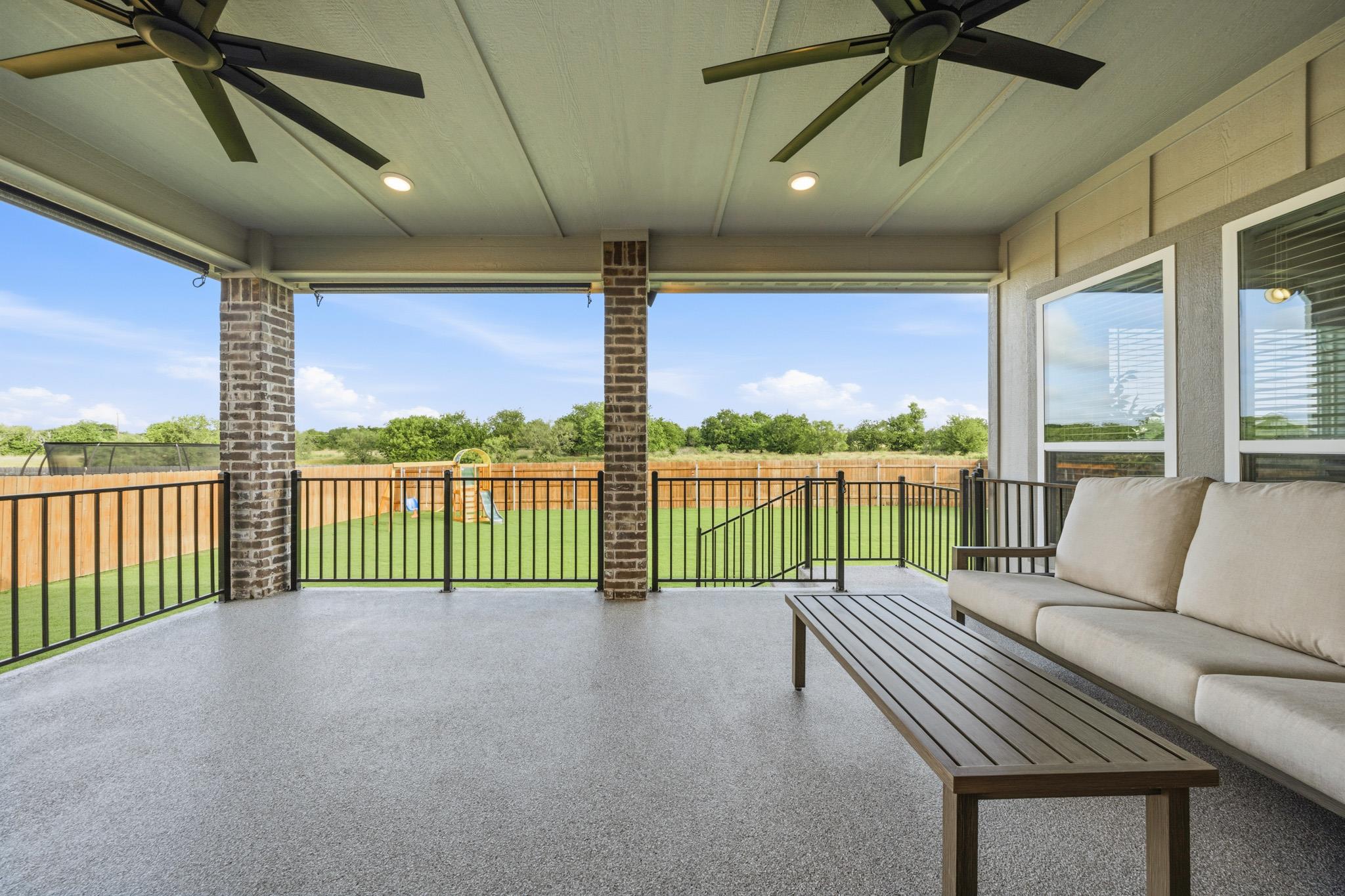 1202 Carnaby DR