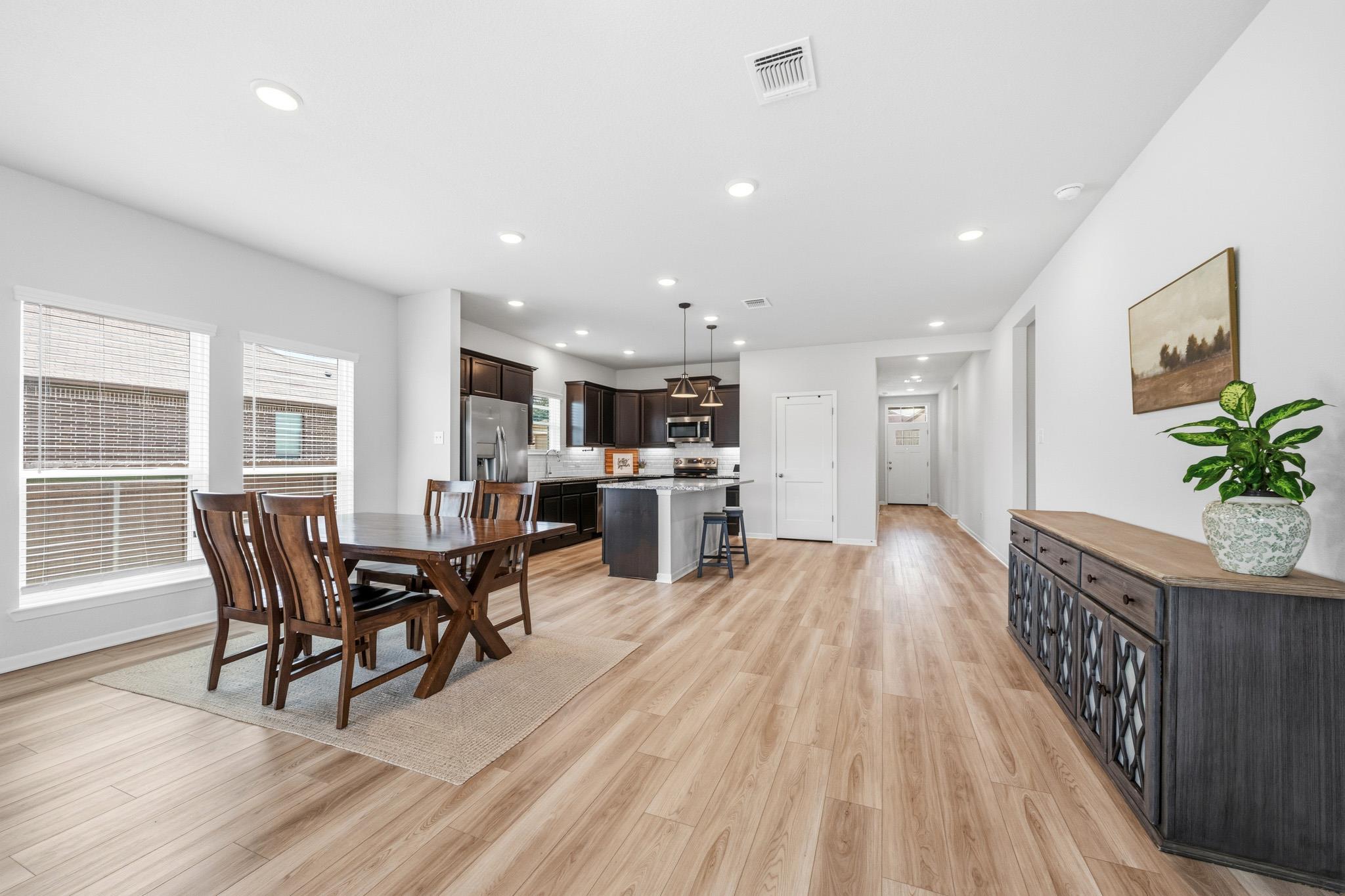 1202 Carnaby DR