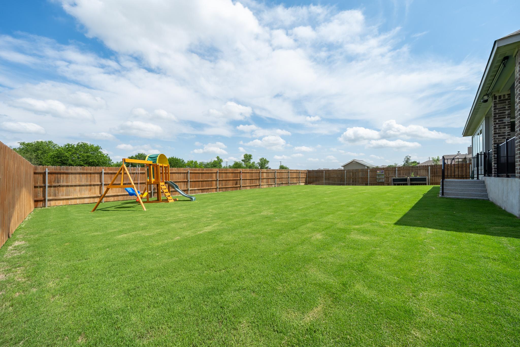 1202 Carnaby DR