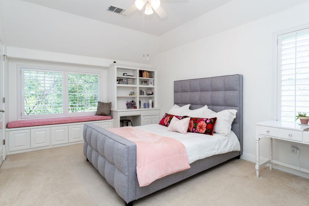 3408 Travis Country CIR