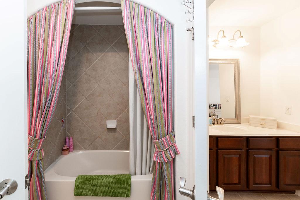 3408 Travis Country CIR