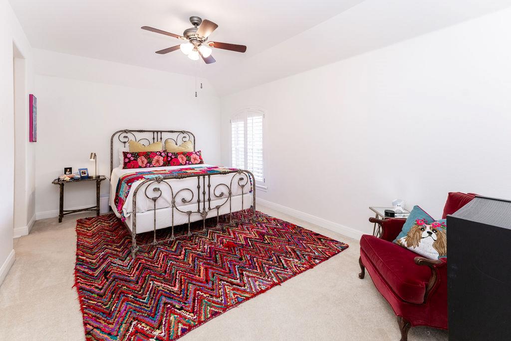 3408 Travis Country CIR