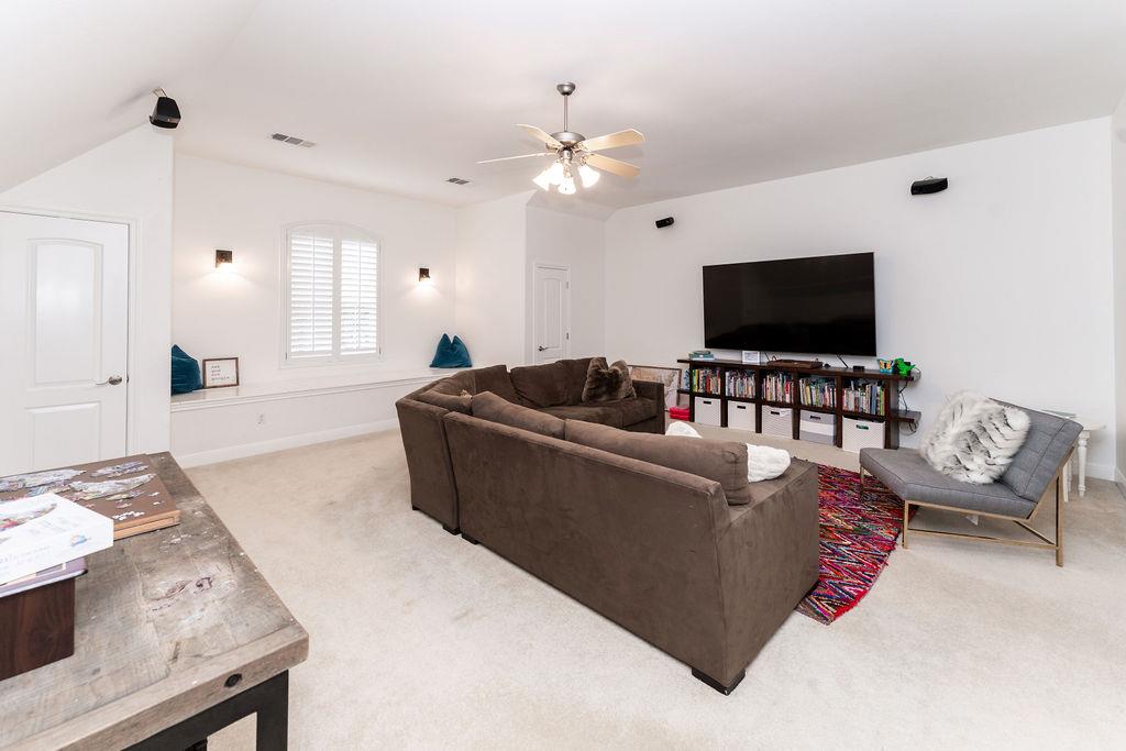 3408 Travis Country CIR
